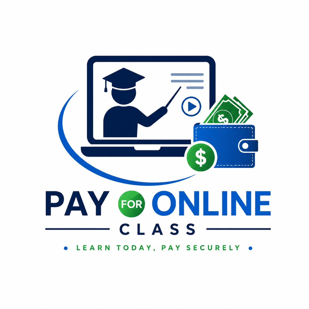 http://payforonlineclass.com